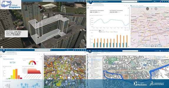 01-Que es Urban VTaaS