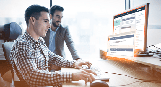 BlogFEB_GM_Hubspot_Extra (1) opción 2