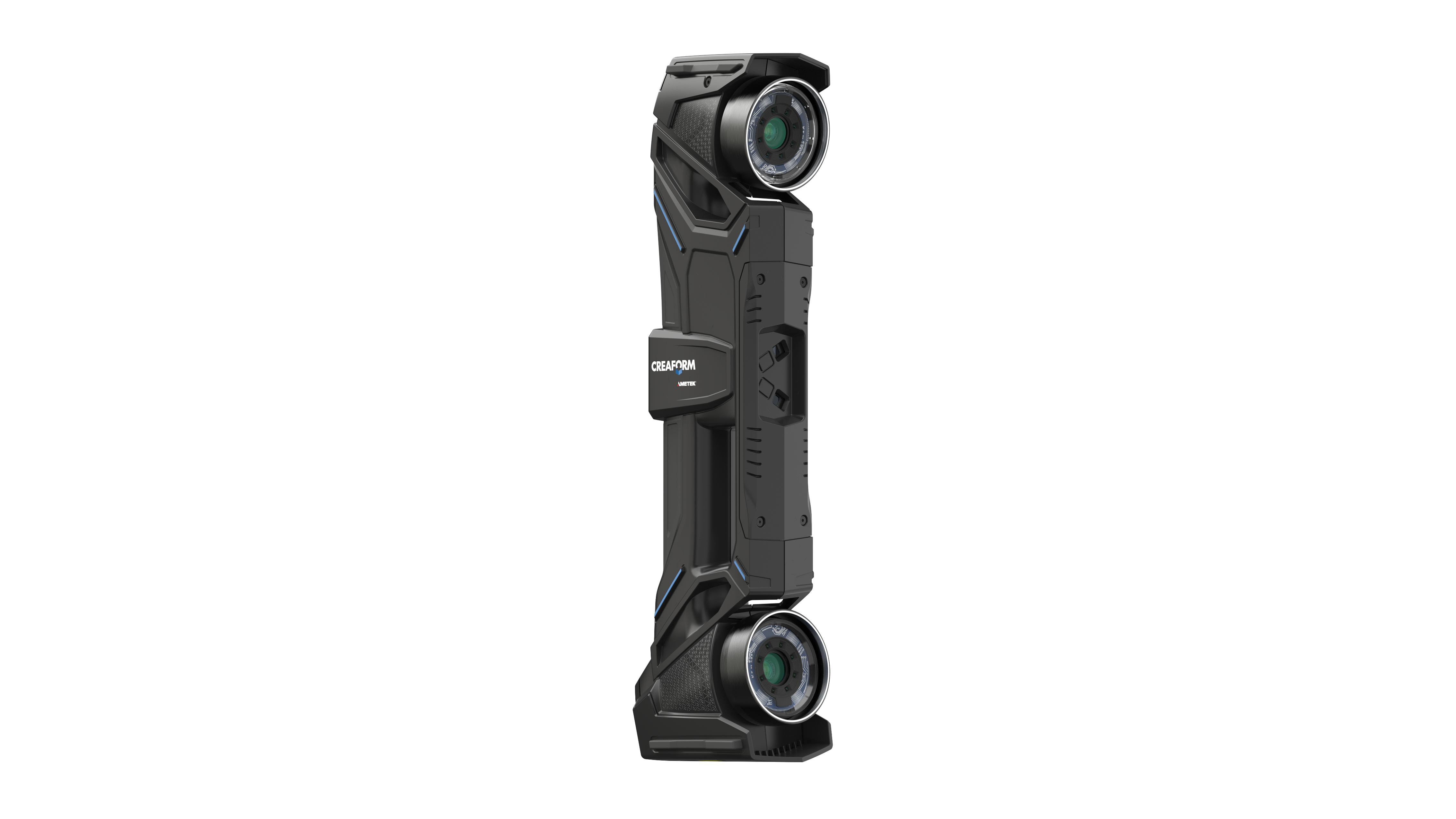 HandySCAN MAX Elite_Angle_Front_Right