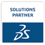 SolutionsPartners