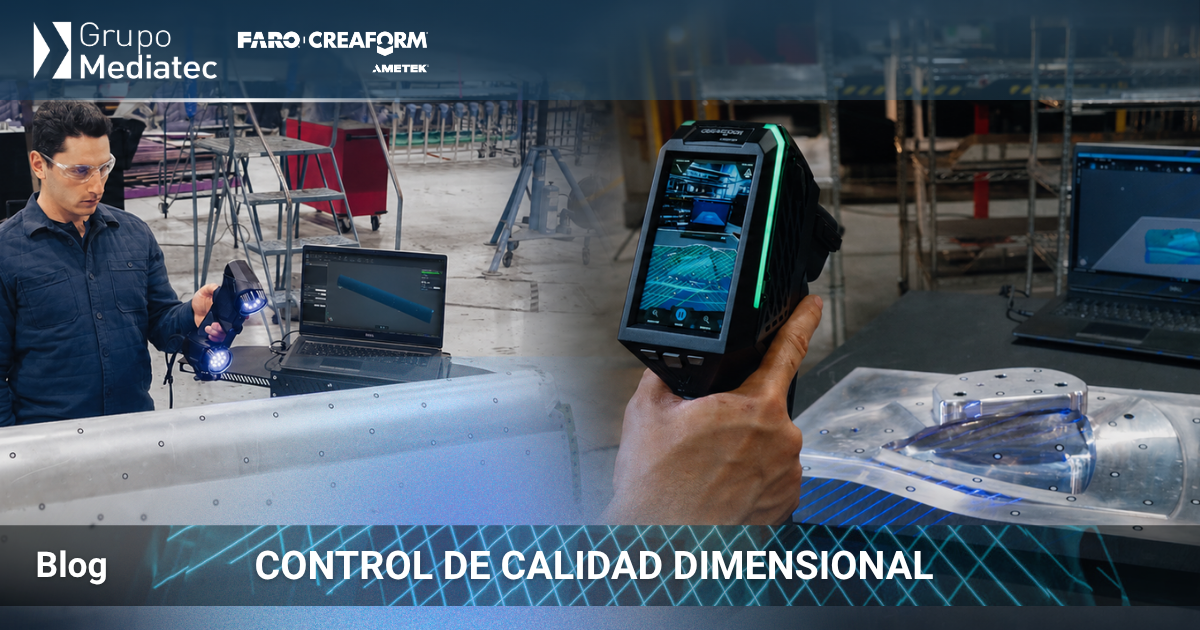 Control de calidad 